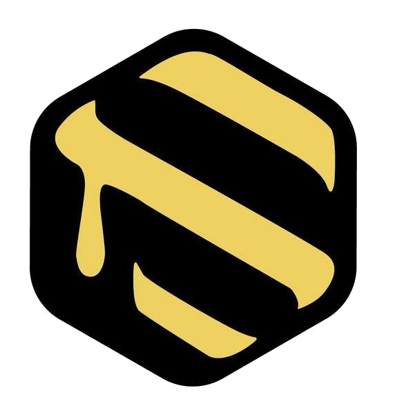 Bee Park Logo