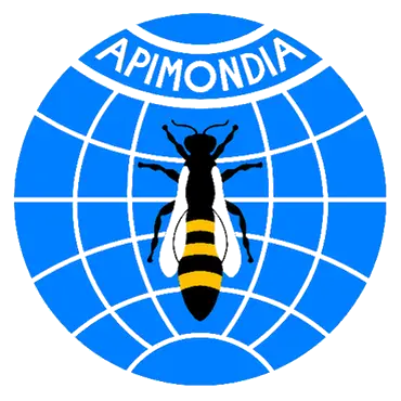 Apimondia