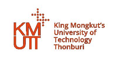 KMUTT