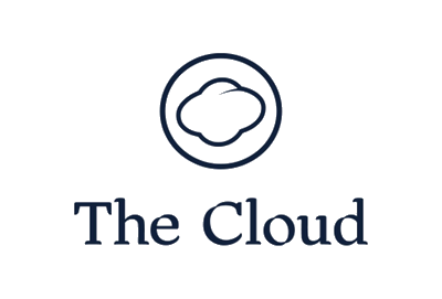 The Cloud