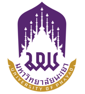 มหาวิทยาลัยพะเยา