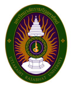 มหาวิทยาลัยราชภัฏอุตรดิตถ์