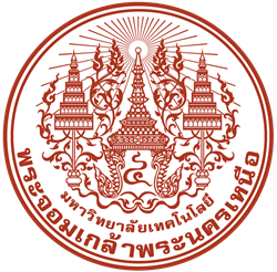 มหาวิทยาลัยเทคโนโลยีพระจอมเกล้าพระนครเหนือ