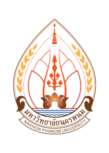 มหาวิทยาลัยนครพนม