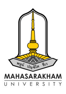 มหาวิทยาลัยมหาสารคาม