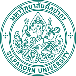 มหาวิทยาลัยศิลปากร
