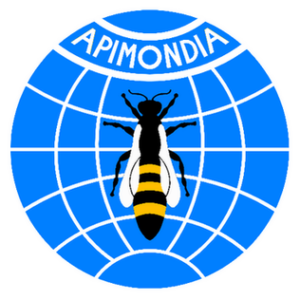 Apimondia
