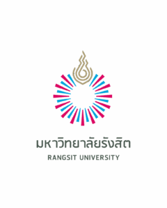 มหาวิทยาลัยรังสิต