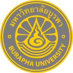 มหาวิทยาลัยบูรพา
