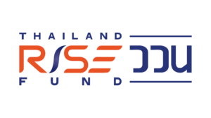 Thailand RISE Fund